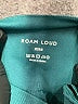 Assorted Brands Teal Yoga Pants Size M - photo 7