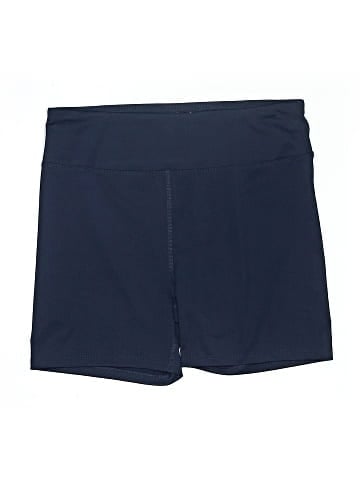Tommy Bahama Athletic Shorts (view 1)