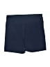 Tommy Bahama Solid Blue Athletic Shorts Size S - photo 1