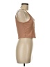 Shein Tan Tank Top Size 8 - 10 - photo 4