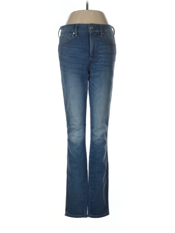 White House Black Market Jeans (view 1)