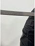 Dior Homme Silver Aviator Sunglasses One size - photo 3