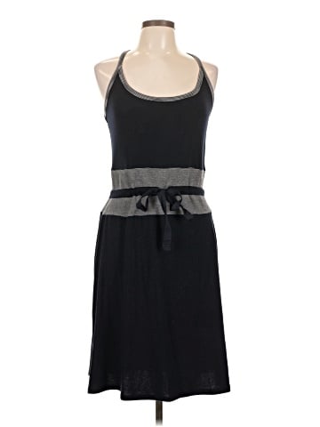Converse One Star Casual Dress (view 1)