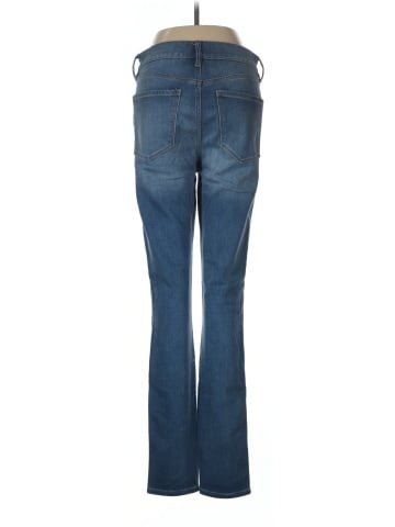 White House Black Market Jeans (view 2)