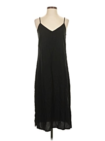Splendid Casual Dress (view 1)