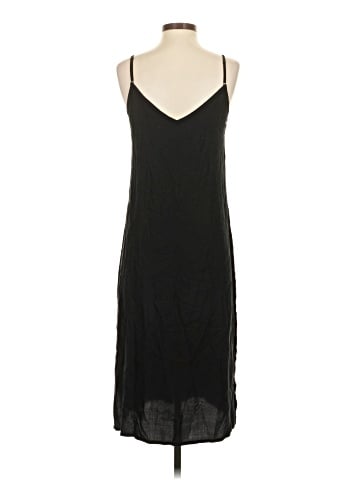 Splendid Casual Dress (view 2)