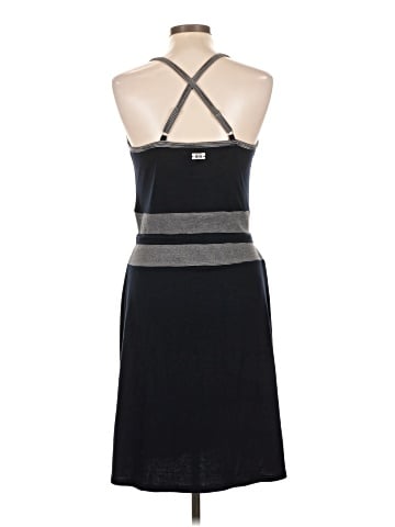 Converse One Star Casual Dress (view 2)