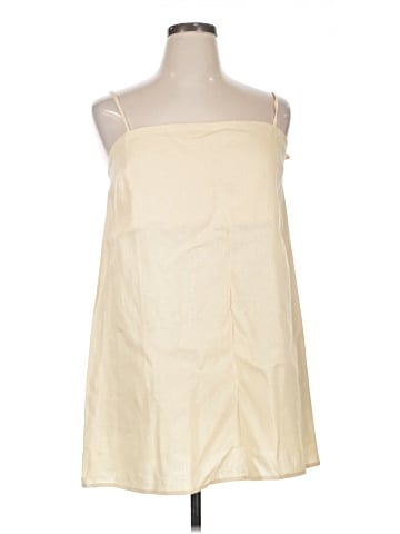Reformation Casual Dress (view 1)
