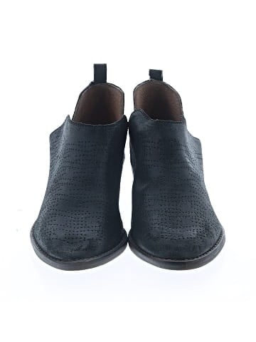 Lucky Brand Ankle Boots (view 2)