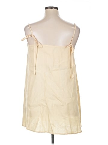 Reformation Casual Dress (view 2)