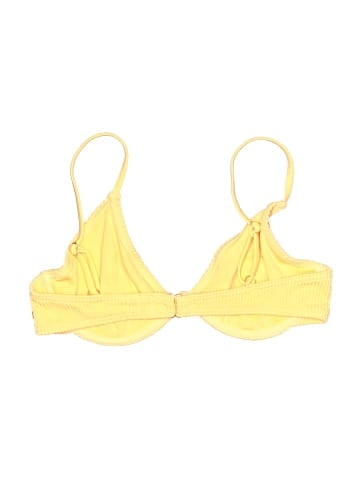 Billabong Swimsuit Top (view 2)