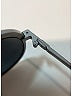 Dior Homme Silver Aviator Sunglasses One size - photo 6