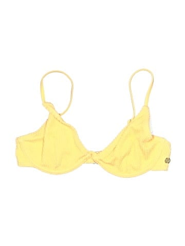 Billabong Swimsuit Top (view 1)