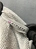 Athleta Gray Sweatshirt Size XS - photo 7