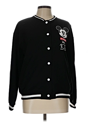 Disney Jacket (view 1)