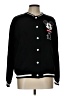 Disney Graphic Black Jacket Size 11 - 13 - photo 1