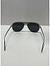 Dior Homme Silver Aviator Sunglasses One size - photo 4