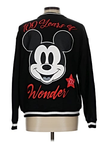 Disney Jacket (view 2)