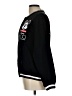 Disney Graphic Black Jacket Size 11 - 13 - photo 5