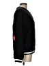 Disney Graphic Black Jacket Size 11 - 13 - photo 4