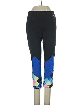 Fila Sport Active Pants (view 1)