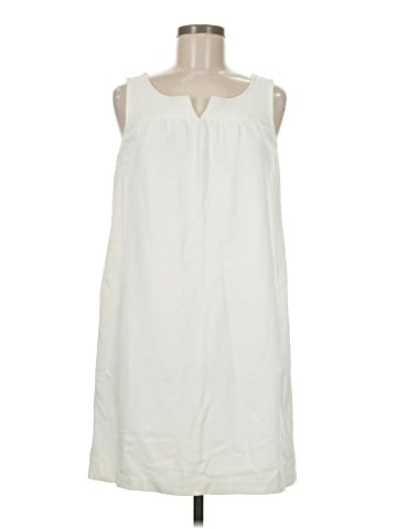 Context Casual Dress (view 1)