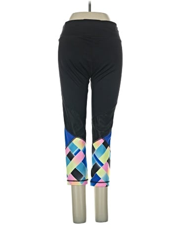 Fila Sport Active Pants (view 2)