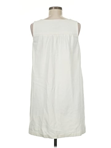 Context Casual Dress (view 2)