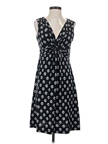Soma Casual Dress (view 1)