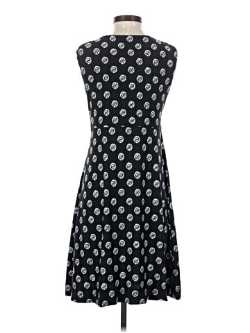 Soma Casual Dress (view 2)