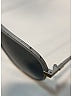 Dior Homme Silver Aviator Sunglasses One size - photo 5