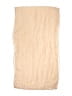 Assorted Brands 100% Polyester Tan Pink Scarf One size - photo 2