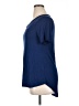 Before You Blue Short Sleeve T-Shirt Size XL - photo 5