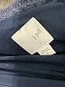 J.Jill Blue Coat Size M - photo 6