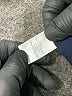 J.Jill Blue Coat Size M - photo 7