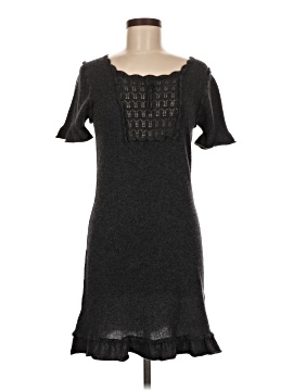 Max Studio Casual Dress
