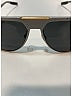 Dior Homme Silver Aviator Sunglasses One size - photo 8