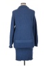 Unbranded Blue Casual Dress Size XL - photo 2