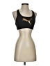 Puma Gold Sports Bra Size XS - photo 1