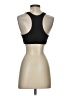 Puma Gold Sports Bra Size XS - photo 2