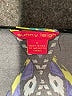 Sunny Leigh Blue 3/4 Sleeve Top Size S - photo 7