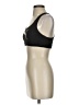 Puma Gold Sports Bra Size XS - photo 5