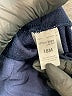 Simple Joys by Carter's 100% Polyester Blue Active Pants 12-18 MO / 18 MO - photo 3