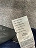 Simple Joys by Carter's 100% Polyester Blue Active Pants 12-18 MO / 18 MO - photo 4