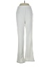 Unbranded Silver Dress Pants Size S (estimated) - photo 1