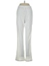 Unbranded Silver Dress Pants Size S (estimated) - photo 2