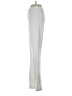 Unbranded Silver Dress Pants Size S (estimated) - photo 5