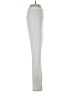 Unbranded Silver Dress Pants Size S (estimated) - photo 4