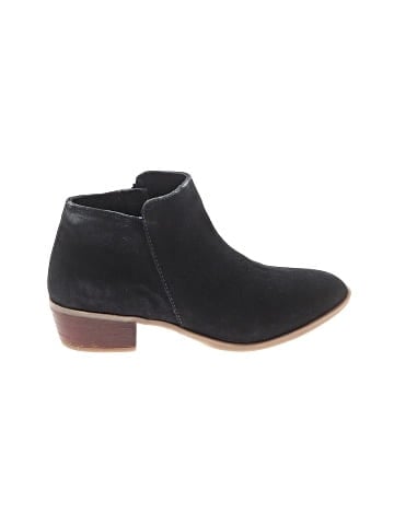 Diba Ankle Boots (view 1)