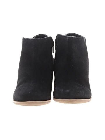 Diba Ankle Boots (view 2)